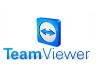 teamviewer 3 for mac